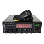 k-po-dx-5000-plus-radiotelefo_34325.jpg