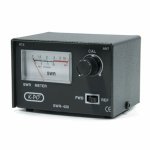 k-po-kpo-swr-420-swr420-miern_25207.gif