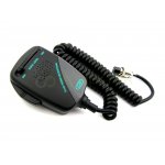 k-po-nm-452-wzmocnienie_360.jpg