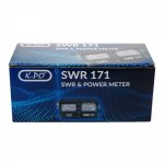 k-po-swr-171-miernik-swr-oraz_30598.jpg