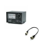 k-po-swr-420-miernik-swr-do-s_25209.png
