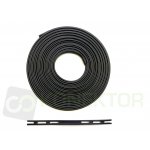 kabel-300-ohm-podwojny-drabin_18719.jpg