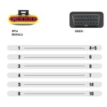kabel-adapter-do-motocykli-be_37886.jpg
