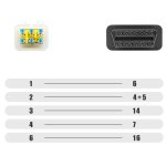 kabel-adapter-do-motocykli-be_38895.jpg