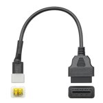 kabel-adapter-do-motocykli-de_38877.jpg