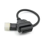 kabel-adapter-do-motocykli-de_38878.jpg