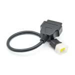 kabel-adapter-do-motocykli-de_38879.jpg