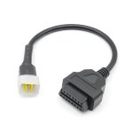 kabel-adapter-do-motocykli-de_38880.jpg