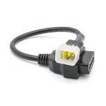 kabel-adapter-do-motocykli-de_38881.jpg