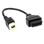 kabel-adapter-honda-4-pin-do_30345.jpg