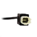 kabel-adapter-honda-4-pin-do_30346.jpg
