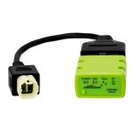 kabel-adapter-honda-4-pin-do_30347.jpg
