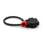 kabel-adapter-honda-6-pin-do_35962.jpg
