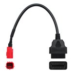 kabel-adapter-honda-6-pin-do_35964.jpg