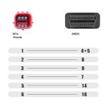 kabel-adapter-honda-6-pin-do_35965.jpg