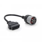 kabel-adapter-j1708-6-pin-die_26310.jpg