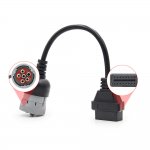 kabel-adapter-j1708-6-pin-die_26311.jpg