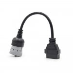 kabel-adapter-j1708-6-pin-die_26313.jpg