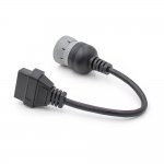 kabel-adapter-j1708-6-pin-die_26314.jpg