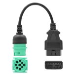 kabel-adapter-j1939-cummins-9_38200.jpg
