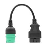 kabel-adapter-j1939-cummins-9_38201.jpg