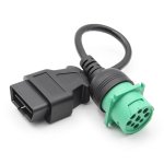 kabel-adapter-j1939-cummins-9_38203.jpg