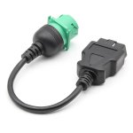 kabel-adapter-j1939-cummins-9_38204.jpg