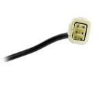 kabel-adapter-kawasaki-6-pin_30321.jpg