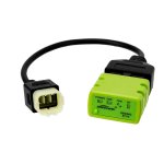 kabel-adapter-kawasaki-6-pin_30322.jpg