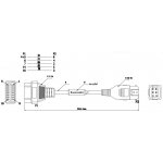 kabel-adapter-kawasaki-6-pin_30323.jpg
