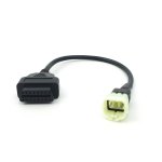 kabel-adapter-ktm-6-pin-can-k_25900.jpg