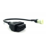 kabel-adapter-ktm-6-pin-can-k_25901.jpg