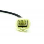 kabel-adapter-ktm-6-pin-can-k_25902.jpg