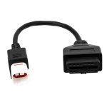 kabel-adapter-yamaha-4-pin-do_28262.jpg
