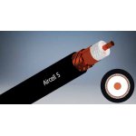 kabel-aircell-5-przewod-5-nis_36887.jpg
