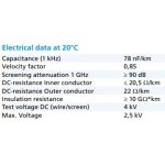 kabel-aircell-5-przewod-5-nis_36893.jpg