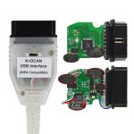 kabel-bmw-seria-e-dcan-adapte_35561.jpg