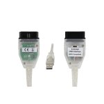 kabel-bmw-seria-e-dcan-adapte_35562.jpg