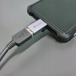 kabel-bmw-seria-e-dcan-adapte_35564.jpg