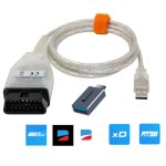 kabel-bmw-seria-e-dcan-adapte_35565.jpg