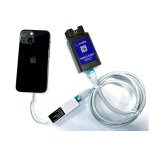 kabel-bmw-seria-f-g-i-enet-ad_38088.jpg