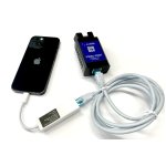 kabel-bmw-seria-f-g-i-enet-ad_38089.jpg