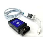 kabel-bmw-seria-f-g-i-enet-ad_38091.jpg