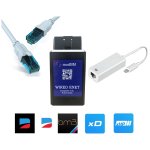kabel-bmw-seria-f-g-i-enet-ad_38092.jpg