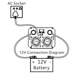 kabel-do-laczenia-akumulatoro_36827.jpg