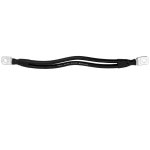kabel-do-laczenia-akumulatoro_36829.jpg