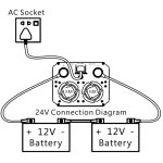 kabel-do-laczenia-akumulatoro_36830.jpg
