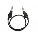 kabel-do-laczenia-cewek-dla-k_25021.jpg