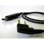 kabel-do-programowania-b_1766.jpg