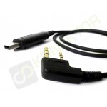 kabel-do-programowania-b_4946.jpg